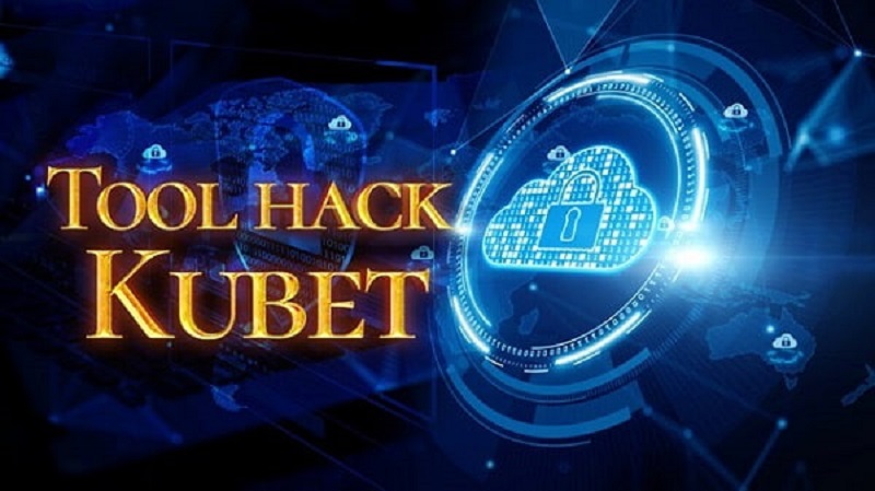 Tool hack Tài Xỉu miễn phí Kubet