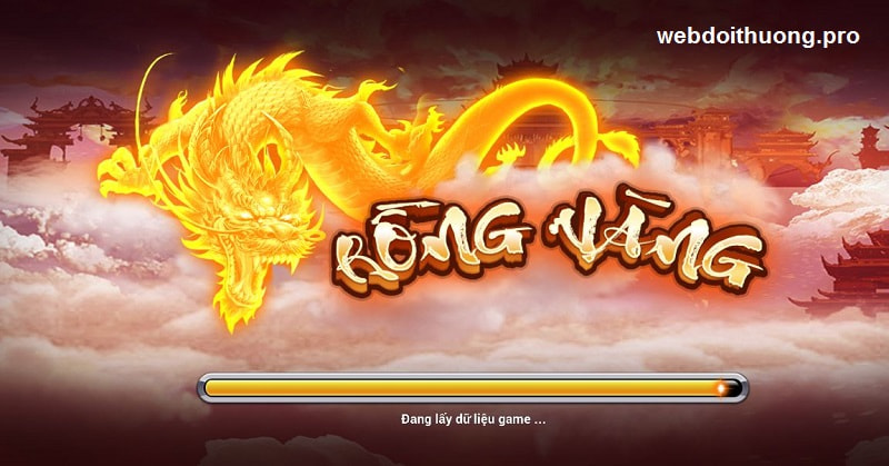 Khái quát về cổng game RongVang99 Fun